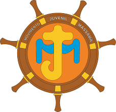 Logo MJM